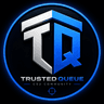 TrustedQueue CS2