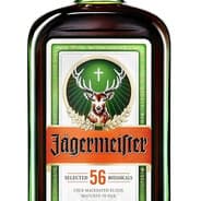 Jägermeister Steam avatar