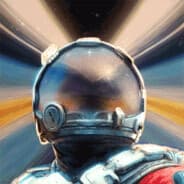 UtterlyAlex Steam avatar