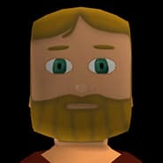 John CounterStrike Steam avatar