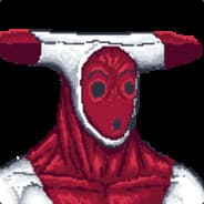 labelleb4199 Steam avatar