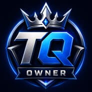 Trusted-Queue Owner Steam avatar