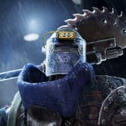 UtterlyAlex Steam avatar
